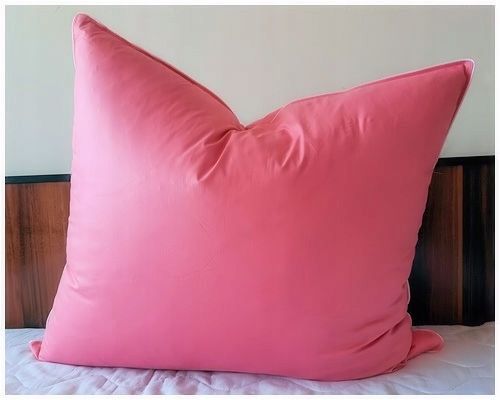 Poduszka z pierza 70x80 2 kg 3 KOLORY na Arena.pl