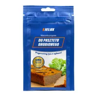 Mieszanka przypraw do Pasztetu Drobiowego 100g