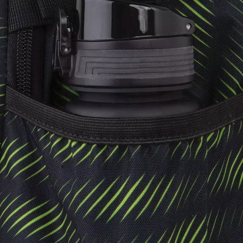 Plecak młodzieżowy Coolpack Factor Limeh na Arena.pl
