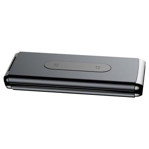 Baseus Power Bank Wirless Charger na Arena.pl