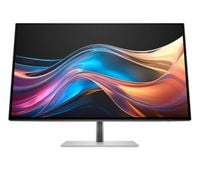HP Series 7 Pro 27 inch QHD