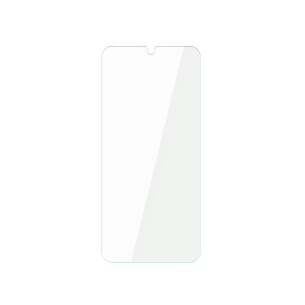 Samsung Galaxy A16 - 3mk Silky Matt Pro zdjęcie 9