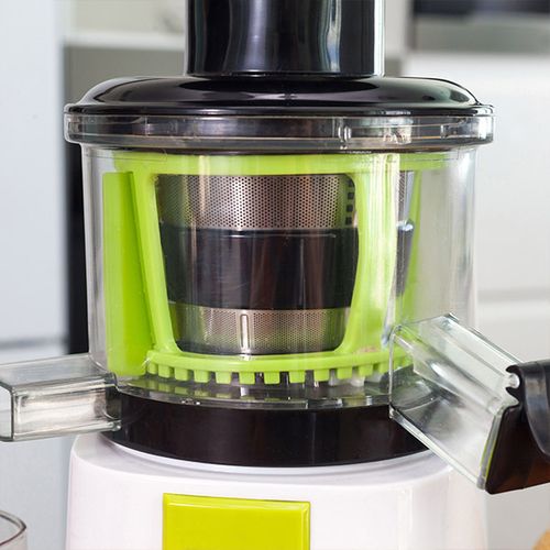 Sokowirówka Cecotec C-Juicer 4036 na Arena.pl