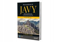 Wprowadzenie do Javy. Programowanie i struktury danych Y Daniel Liang