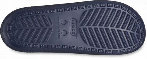 Damskie Buty Klapki Crocs Classic V2 209401 Slide 38-39 na Arena.pl