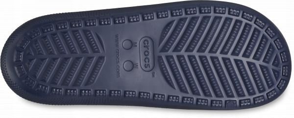 Damskie Buty Klapki Crocs Classic V2 209401 Slide 38-39 zdjęcie 4