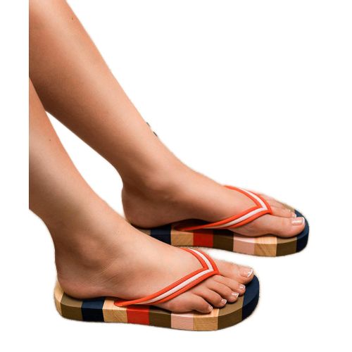 Japonki Na Platformie r.41 na Arena.pl