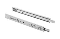 Prowadnica kulkowa Prestige GX2, H-45 mm, L-500 mm