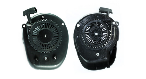 Szarpak, rozrusznik, starter LONCIN LC1P70FA na Arena.pl