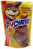 PUCHATEK Kakao 150g+50g