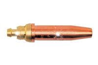 Dysza Coolex P 337-2 50-100 mm DIAMENT-50