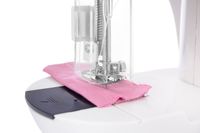 MASZYNA DO SZYCIA DLA DZIECI + AKCESORIA PICOLLO