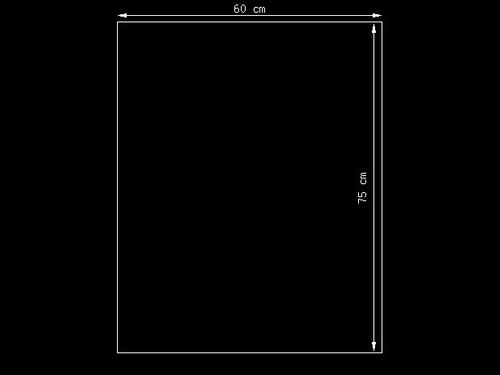 Obraz druk Paris Eiffel tower wieża na Arena.pl