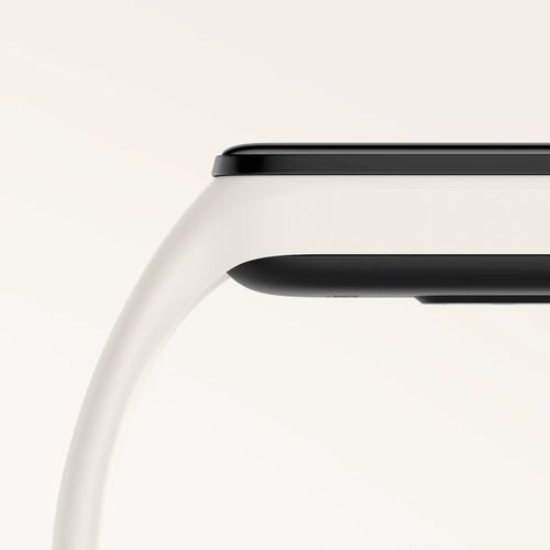 Smartband XIAOMI Band 8 Active na Arena.pl