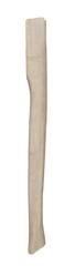 TRZONEK DO SIEKIER PROFILOWANY 60CM - T-10 60 P zdjęcie 1