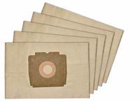 WORKI PAPIEROWE E13 Electrolux ZCE