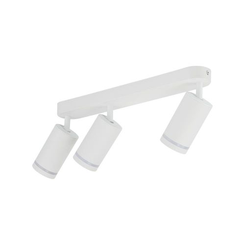 lampa reflektor spot jet white 6915 tk lighting na Arena.pl