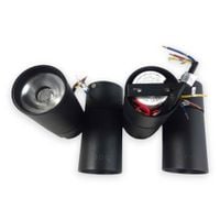 Lampa Led Power Supply H-Lb802S  4 Szt