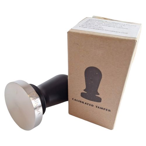 Tamper do Espresso Dailyart na Arena.pl