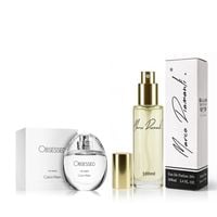 perfumy nr 210 100ml - zamiennik inspirowany obsession od calvin klein
