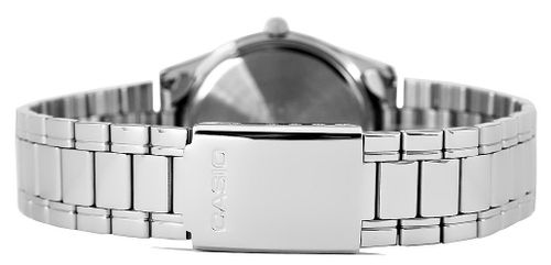 Zegarek Męski Casio Mtp-1275D-7Adf na Arena.pl