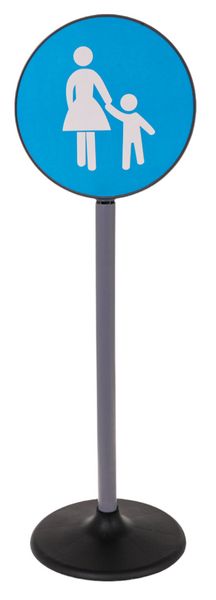 Zestaw Znaków Drogowych zdjęcie 5