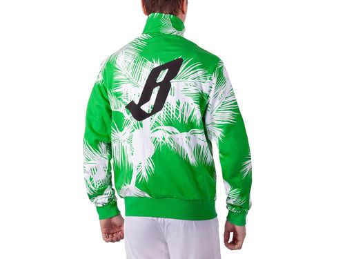 Bluza Adidas Bbc Tracktop BR0690 M na Arena.pl