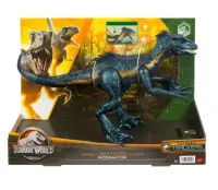 Jurassic Indoraptor Sw/dzw Superatak Hky11 Wb2