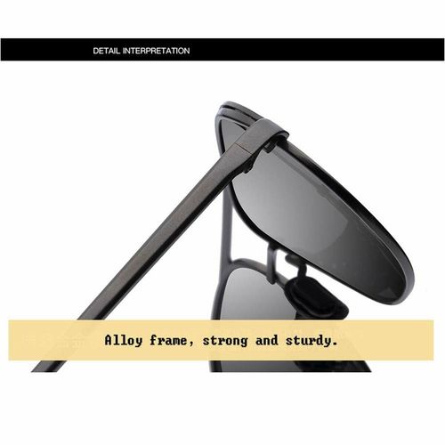 Toner Pantum TL-3200H na Arena.pl