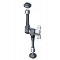 Ramię przegubowe magic arm Ulanzi FALCAM F22 Quick Release 7''