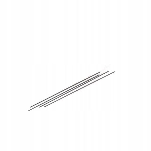 grafity rotring pcl 0,5 hb s031265 a'10 na Arena.pl