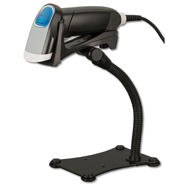 Opticon OPR-3201Z,High speed 1D Laser zdjęcie 1