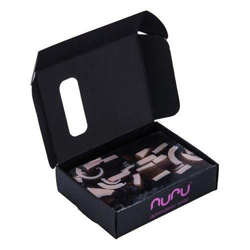 Mydło Sensual Nuru (100 G) na Arena.pl