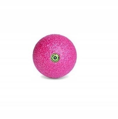 Piłka Do Masażu Blackroll Ball 12cm zdjęcie 1