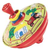BAK FARMA 13 CM