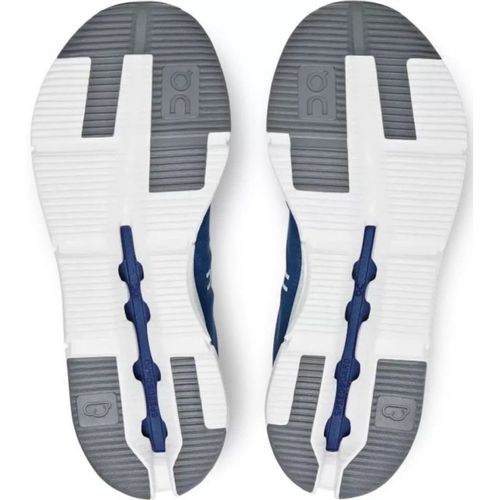 Buty On Running Cloudnova Form r.43 na Arena.pl