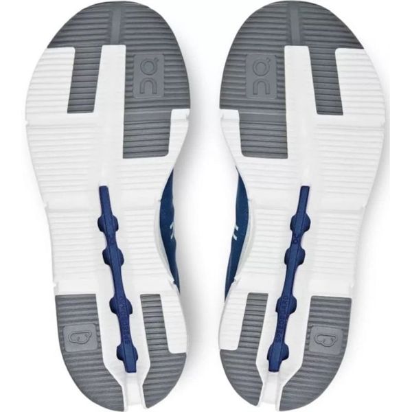 Buty On Running Cloudnova Form r.43 zdjęcie 4