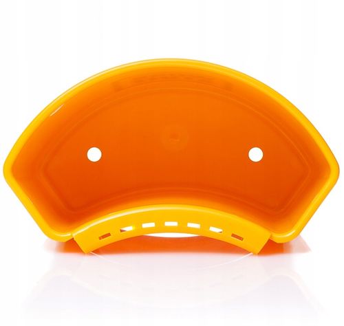 WORK STUFF BUCKET HANGER ORGANIZER DO WIADRA na Arena.pl