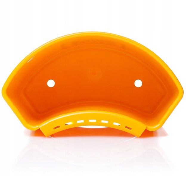 WORK STUFF BUCKET HANGER ORGANIZER DO WIADRA zdjęcie 2