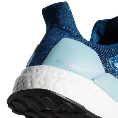Buty adidas Solar Boost M B96286 r.46 na Arena.pl
