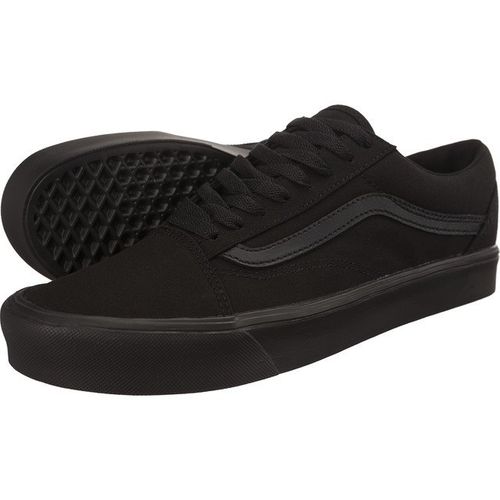 Vans Old Skool Lite 186 r.38,5 na Arena.pl