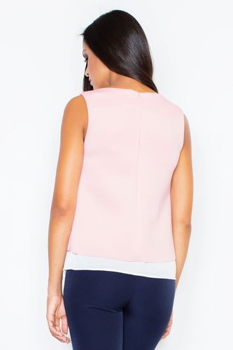 Bluzka M365 Róż M na Arena.pl