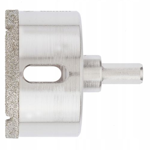 Wiertło diamentowe do gresu 50 mm GRAPHITE 57H293 na Arena.pl