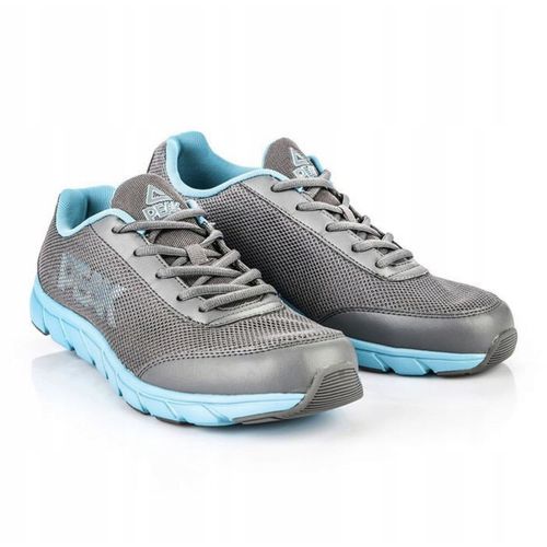 Buty biegowe Peak E43823H M r.42 na Arena.pl