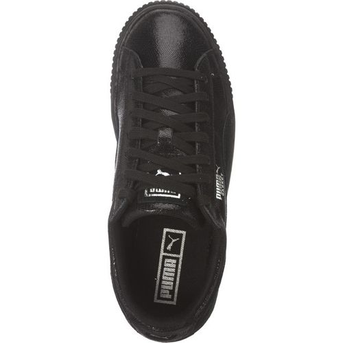 Puma Basket Platform NS Wn 701 Rozmiar - 40 na Arena.pl