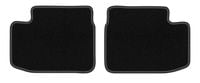 product-compare-64483143