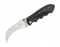 MTech USA JN-902 nóż składany scyzoryk