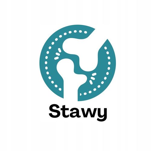 Renowator Kolagen Naticol kwas hialuronowy wit C na stawy skórę paznokcie na Arena.pl