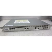 HDS, Kontroler VSP HUB Box - 5541803-A