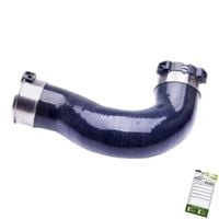 product-compare-62535031